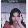 hushy_aa