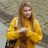 mimiiii_80