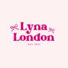 Lyna London Camden Market Shop