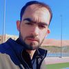 babar.malik3594