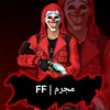 .m_g_ff