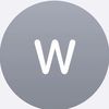 wichayani_31