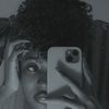 _mignonne1