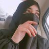 marufa.islam0236
