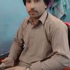 amanullahbaloch789