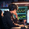 alphanettrader