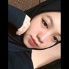 luluk3012