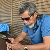 abd.razak922