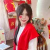 nguynathw29_