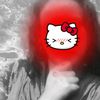 user1281617991637