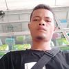regar.boss8