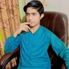 kashif.mehmood.237