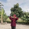 alya.ayu.anadia