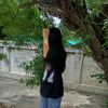 user5631927963693
