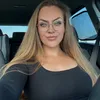 It.isJenny