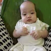 tham.luong33