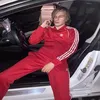 lil.droptop.fr