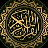 omareprahem5