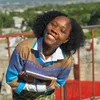 Little_maya🇭🇹