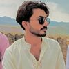 kashifpir8