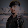 shazadahkunduz