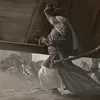 a1_pp0