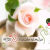 diamalik83