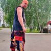 0bezbashenui