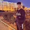 advvvam_4