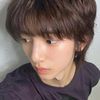 chocco_millk