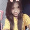 l.fah.09