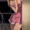 sexporno691