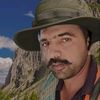 amir.nawab70