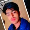 user167227601069946u4