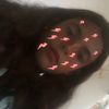 its_hayley12