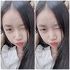 jonhh_amyyfie