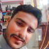 amanat.ali.umrani