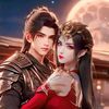kimomo2820