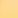 de_t89