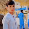 amir  A. N