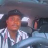 user8199520669545