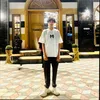 f.ag.n