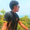_tharu_l79