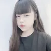hy9586