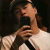 vn.t.shop