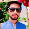 irfan.rind932