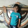 m.ashraf.ashraf891
