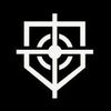 Liberty Shield Network