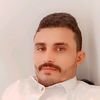 user990457593065