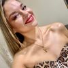 melinavillalobos24